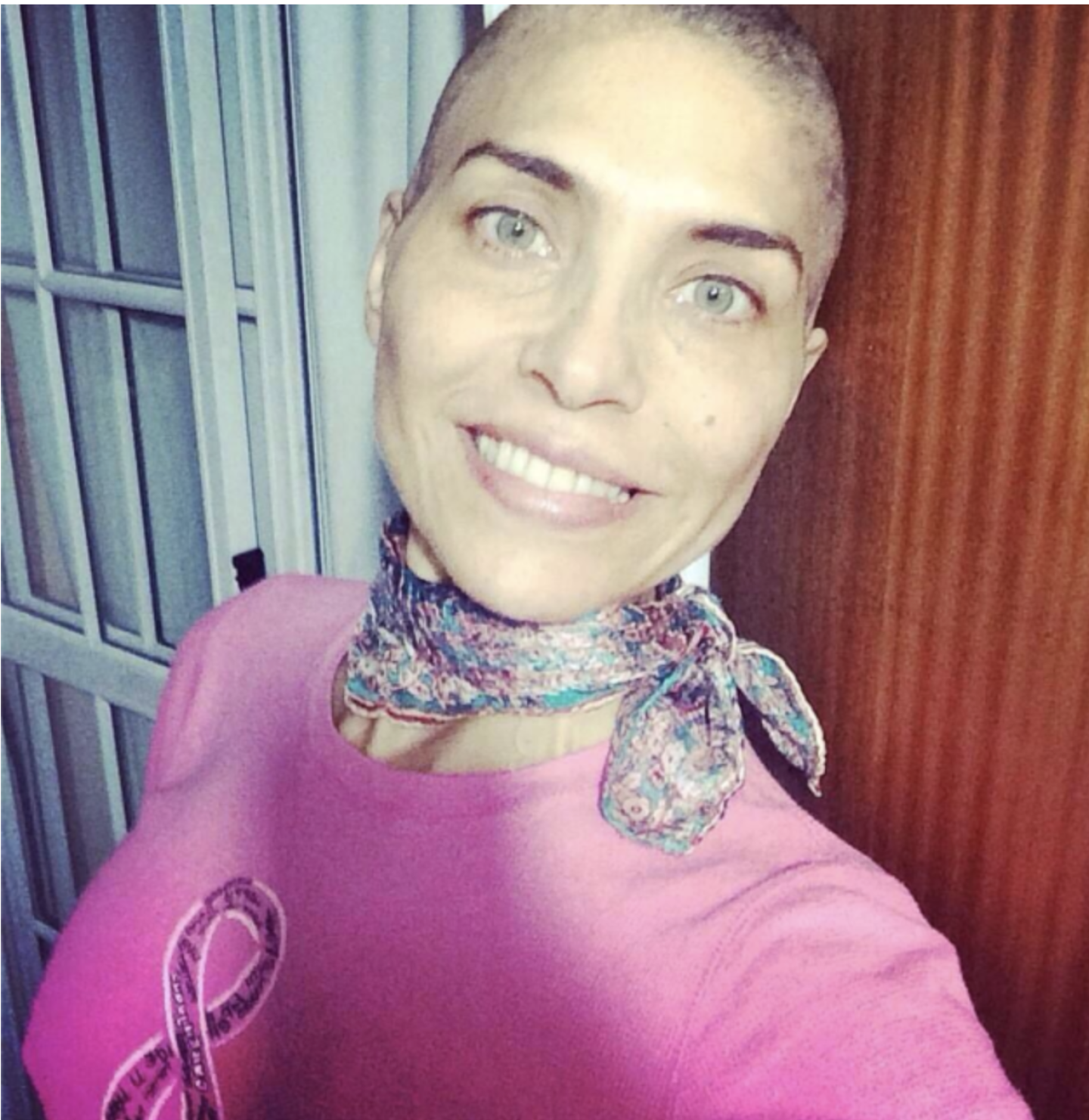 Captura de Pantalla 2023-10-04 a la(s) 17.04.33.png