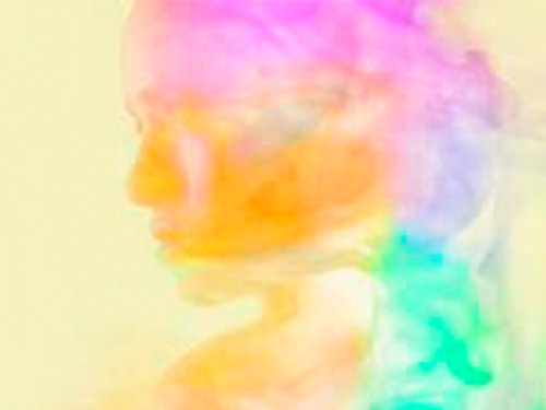 aura