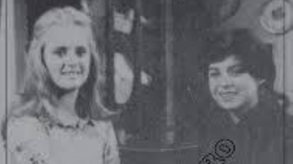 VICTORIA RUFFO EN SU PRIMERA TELENOVELA3.jpg