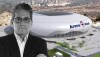 luis-fernandez-de-ortega-1200x675.jpg
