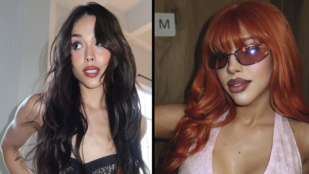 CONFUNDIERON A DANNA PAOLA CON YERI MUA POR ESTE LOOK.jpg