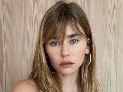 gabriella_brooks_x1x.jpg