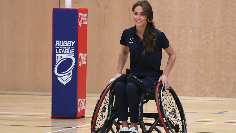 Kate Middleton saca su lado más competitivo (1).jpg