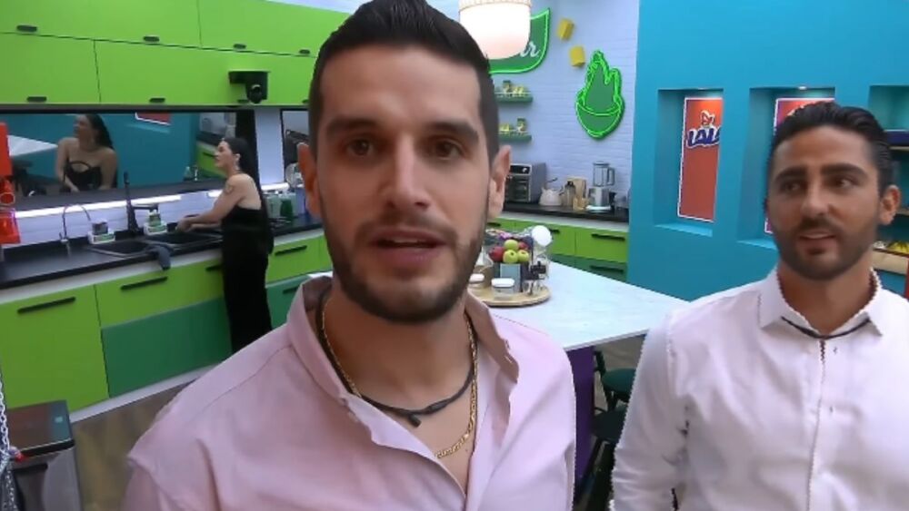 Adrián Marcelo
