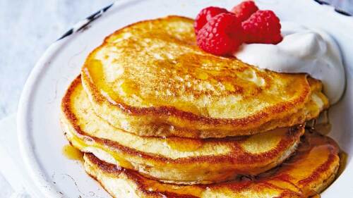 Hot-cakes-soufleados