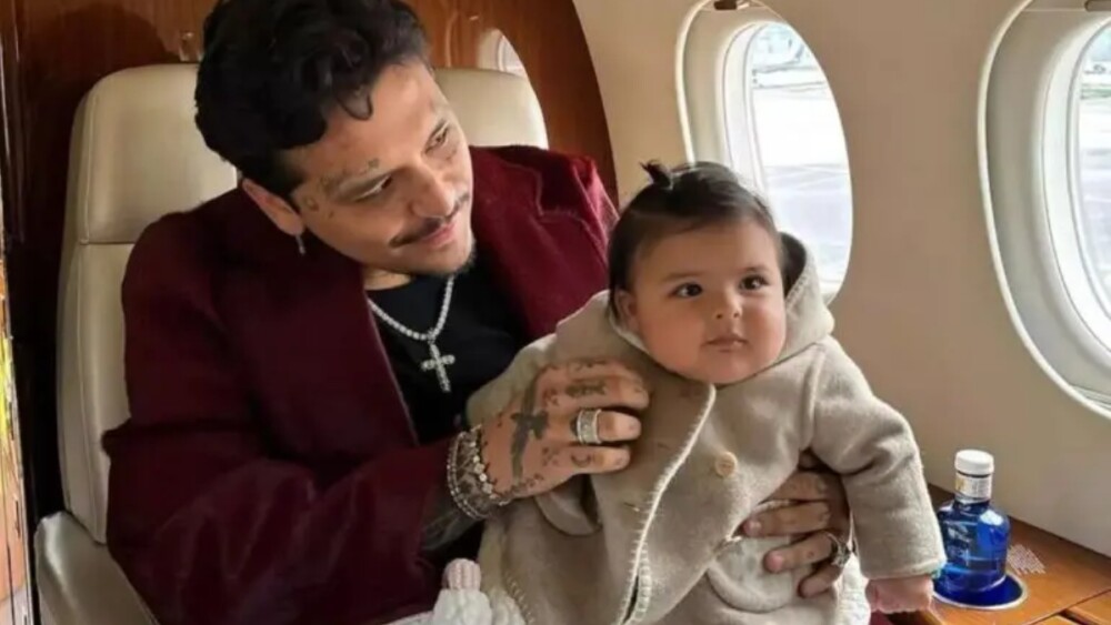 nodal inti reencuentro