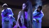 ariana-grande-bisexual.jpg