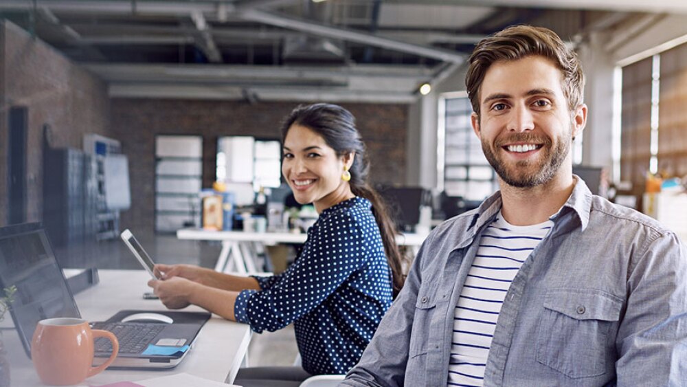 El país que exige a sus empresas pago igualitario a hombres y mujeres