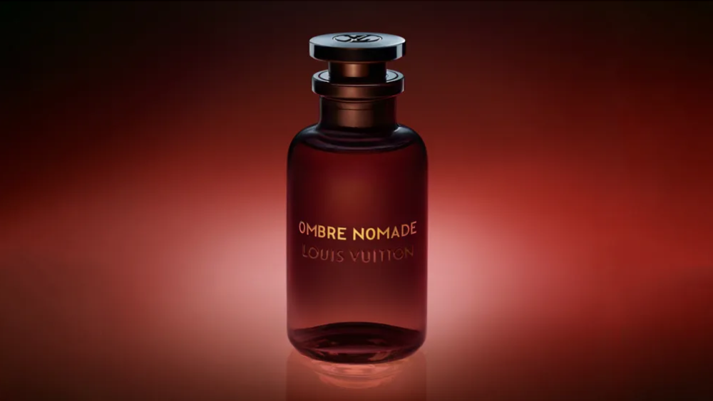 10-fragancias-sexys-para-hombres-enciende-la-pasion-con-estos-perfumes-irresistibles.png