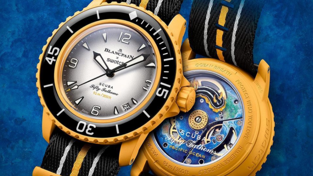 swatch-x-blancpain-ha-generado-colas-kilometricas-frente-a-las-tiendas-te-decimos-que-tiene-de-especial-3.png