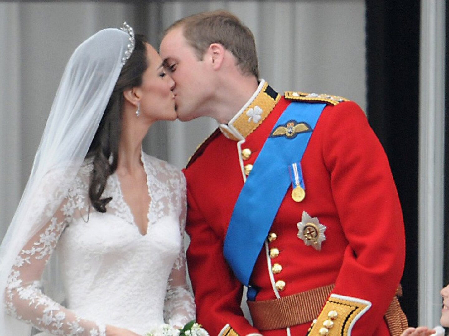 boda-kate-y-william_1.jpg
