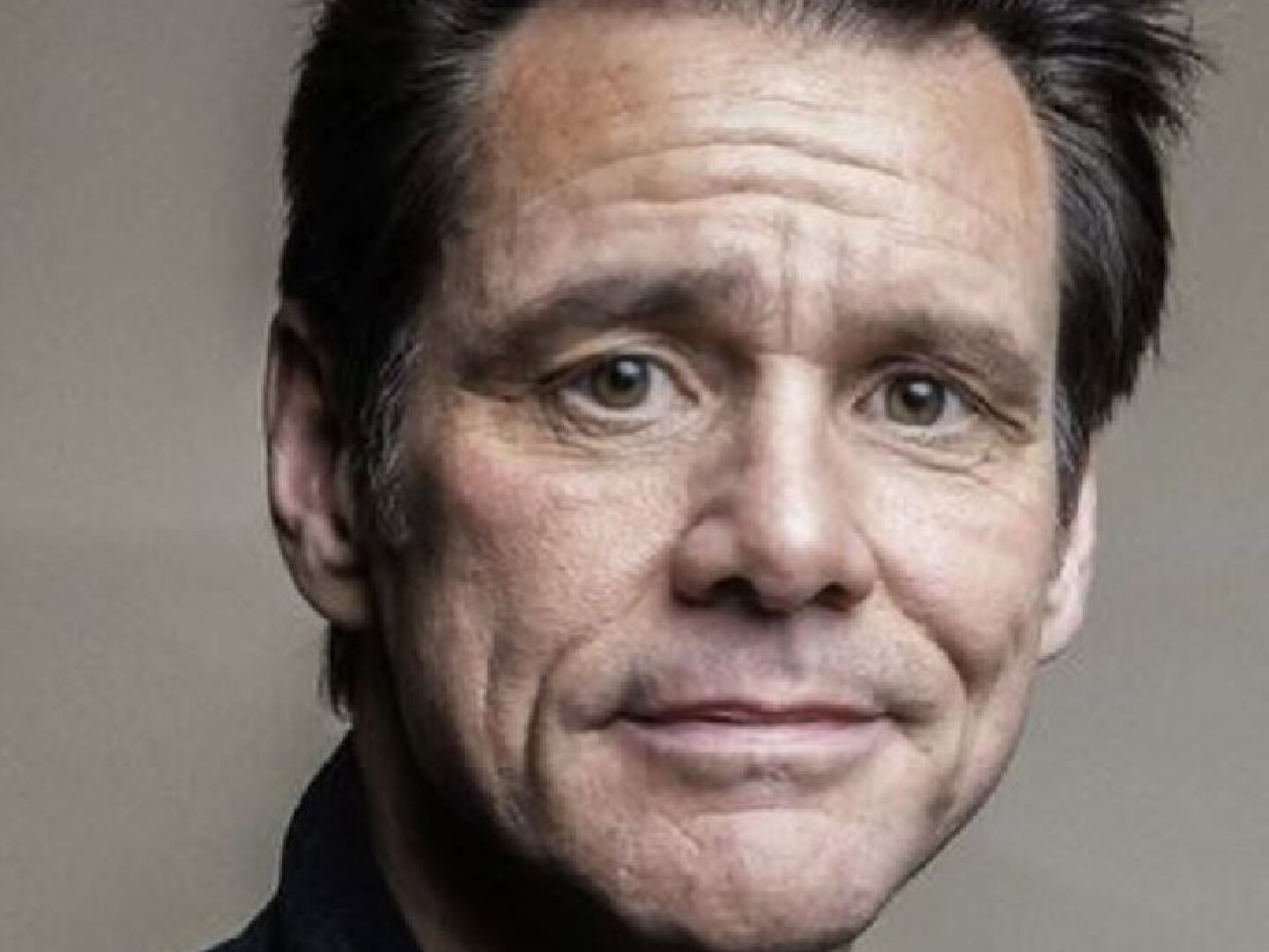 jim-carrey.jpg