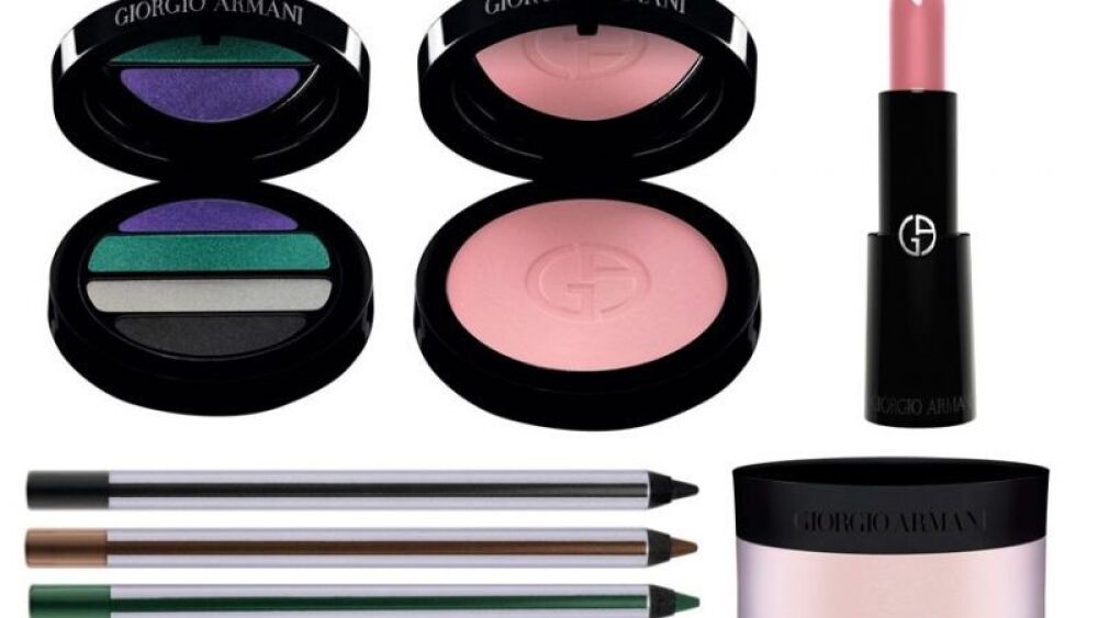 Infinitas combinaciones