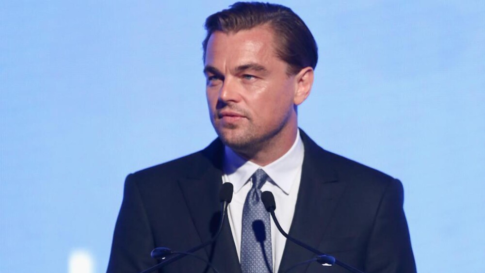 leonardo-dicaprio-jennifer-lawrence.jpg