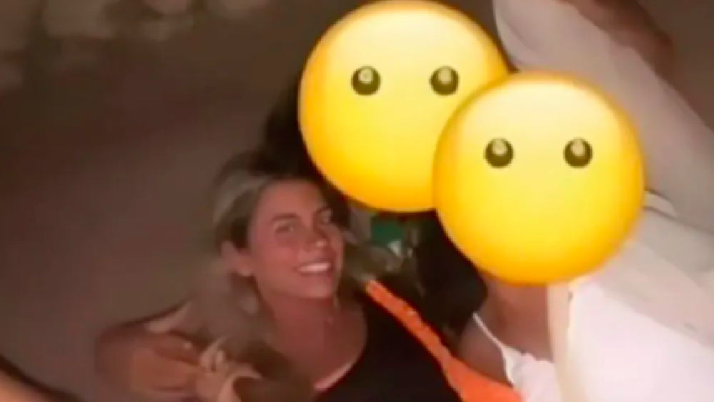 Captura de Pantalla 2023-05-15 a la(s) 0.01.41.png