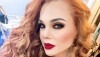 carmen campuzano