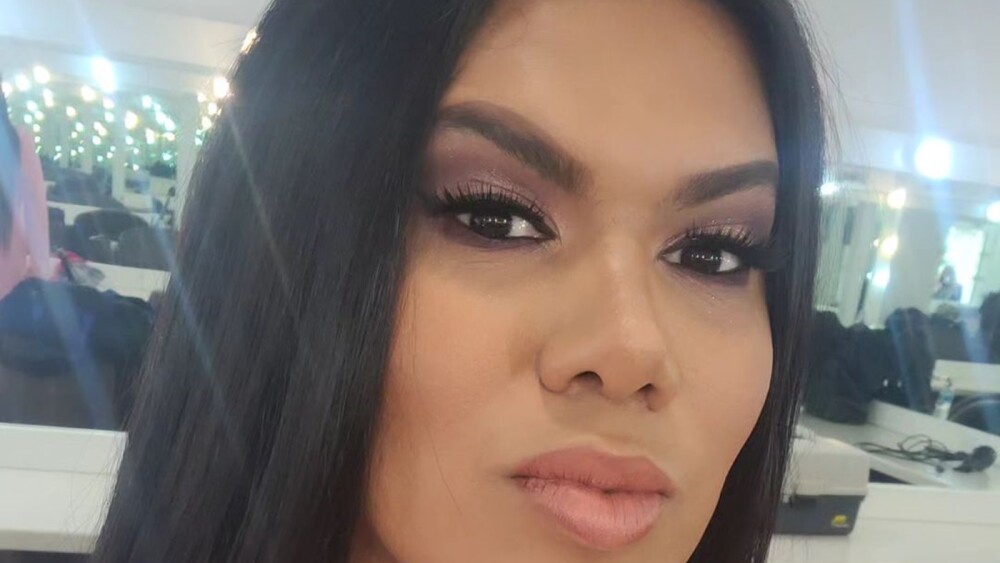 KIMBERLY LA MAS PRECIOSA.jpeg