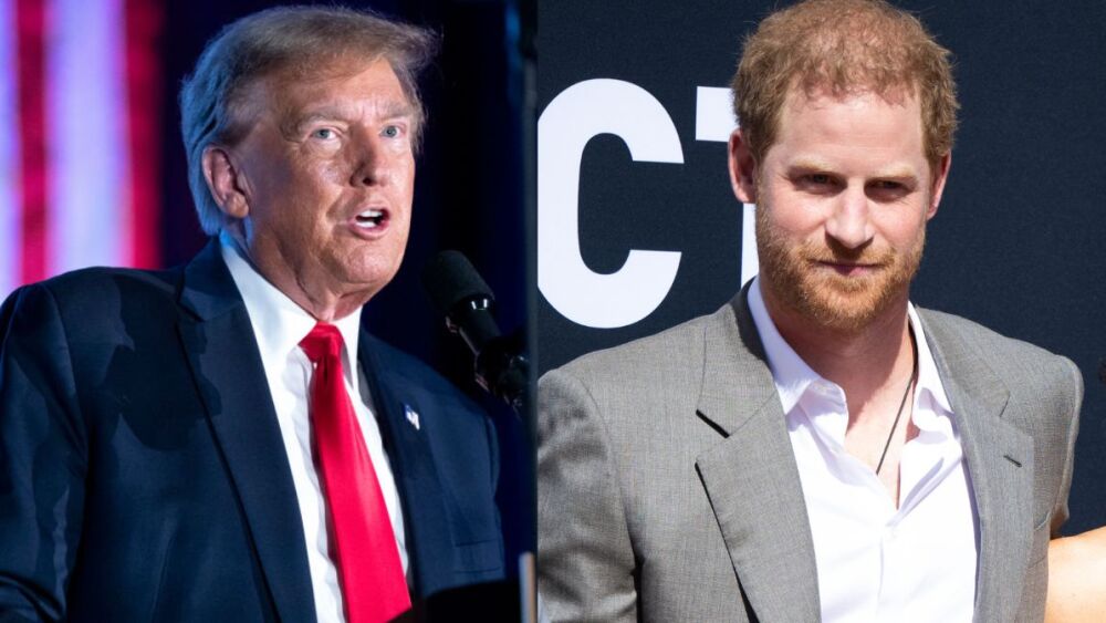 Donald Trump y el príncipe Harry.jpg