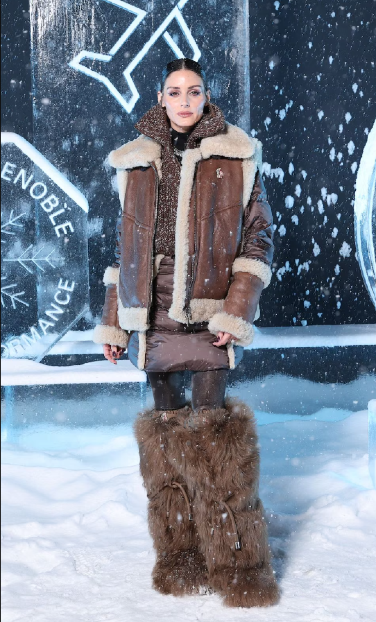 Captura de pantalla 2025-03-16 174542.png