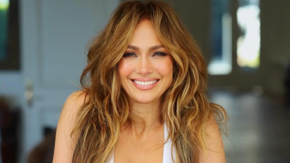 jennifer-lopez--1200x675.jpg