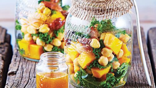 kale-con-mango-y-garbanzos.jpg