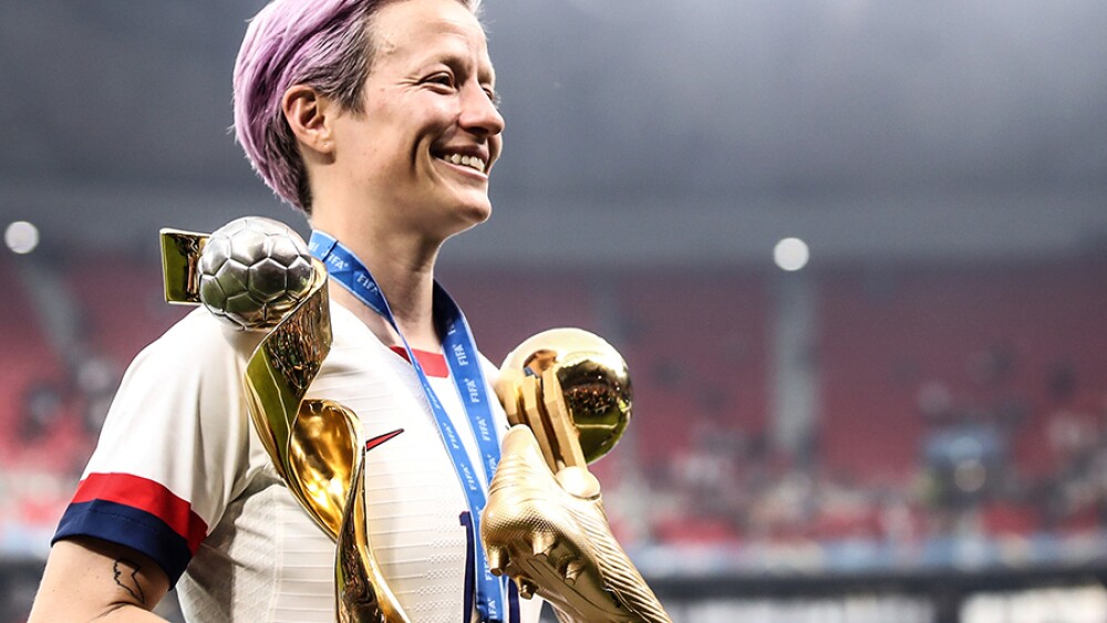 Megan-Rapinoe-foto-getty-images.jpg
