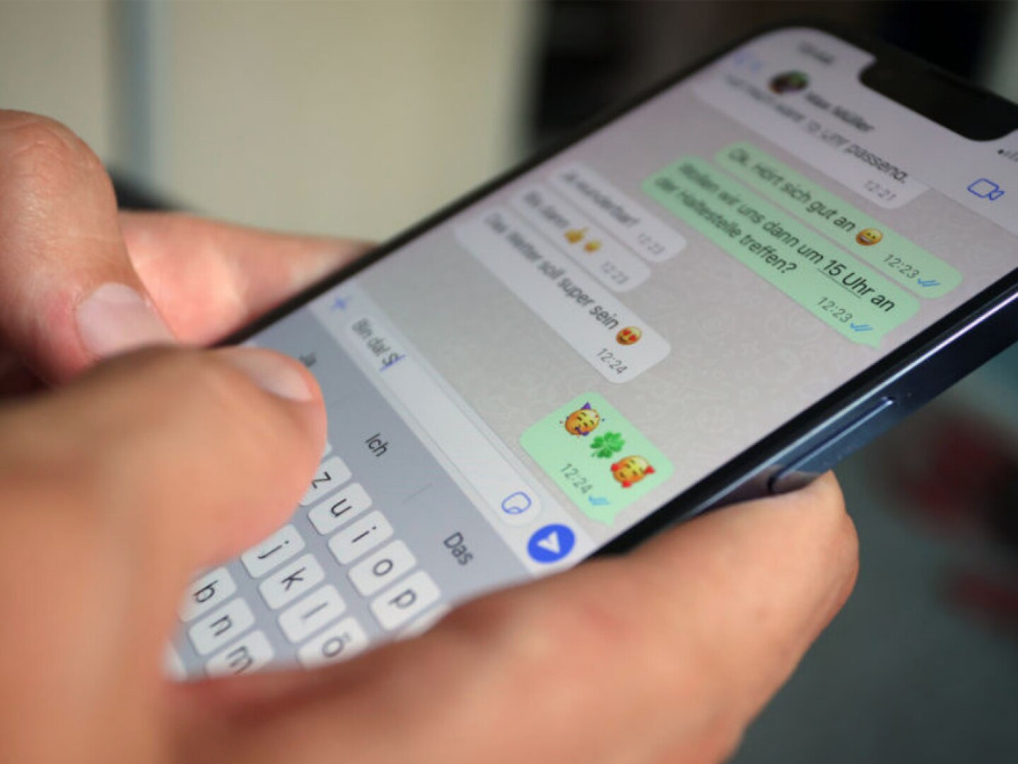 stalkea-whatsapp-4.jpg