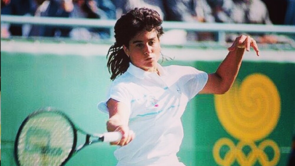 Gabriela-Sabatini.jpg