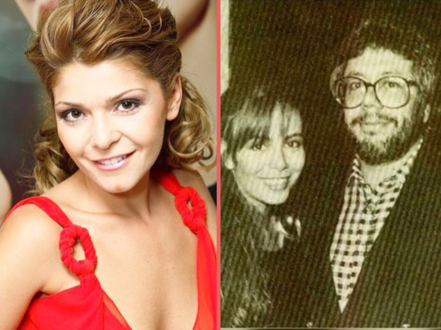 ITATI CANTORAL FELICITÓ A SASHA SOKOL(1).jpg