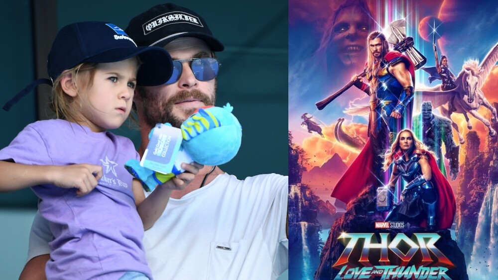 thor-love-and-thunder-india-rose-1.jpg