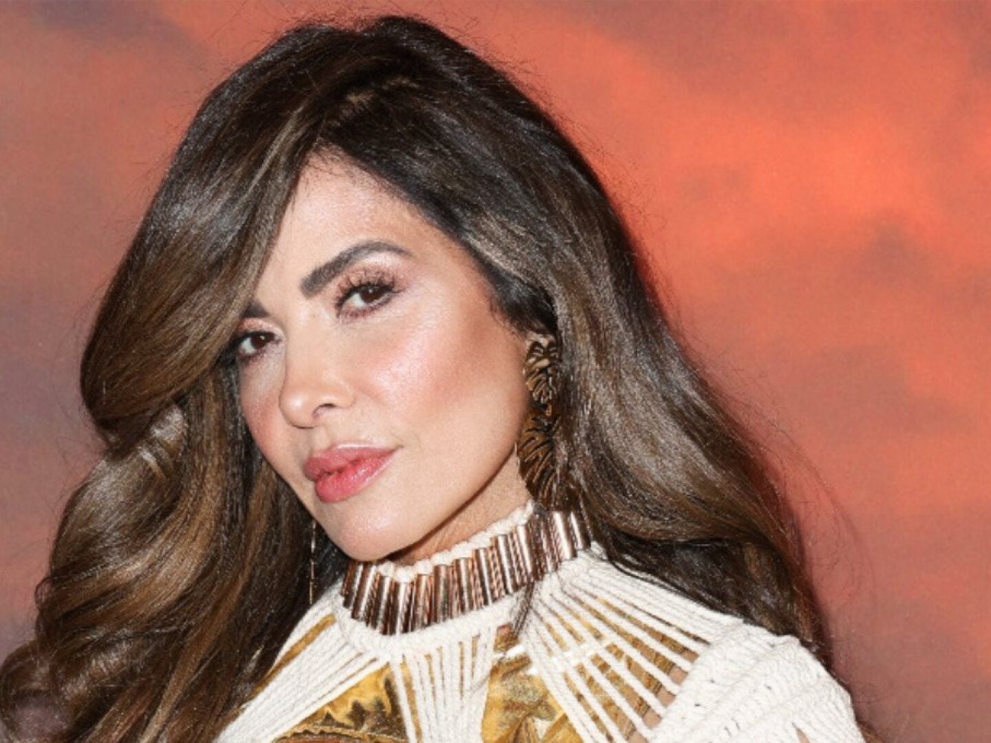 gloria-trevi-todos-me-miran.jpg