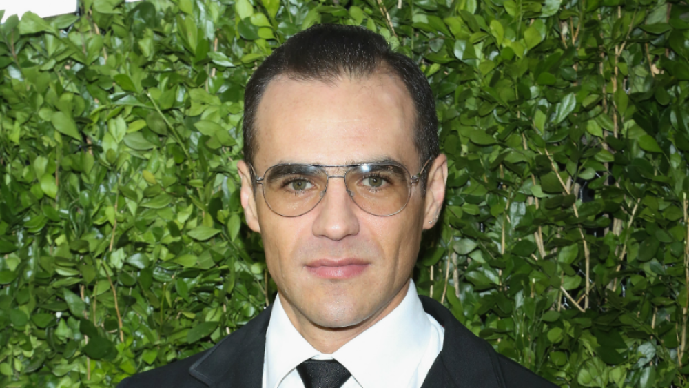 Jorge Poza rompe el silencio sobre la infidelidad de Mayrín Villanueva