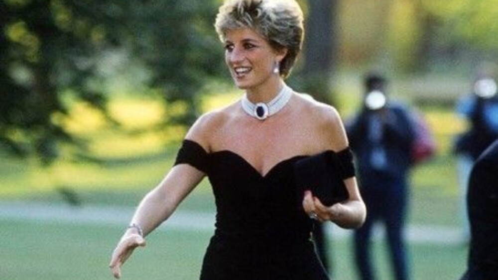 Lady Di.jpg