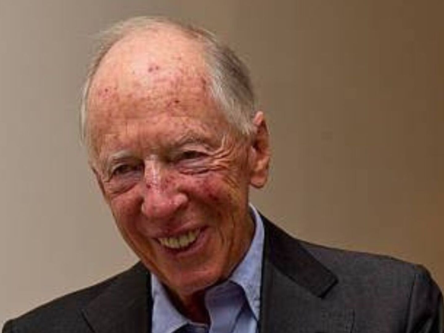 Una explicación científica a la amistad