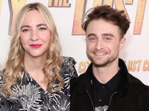 erin-darke-novia-daniel-radcliffe_1.jpg