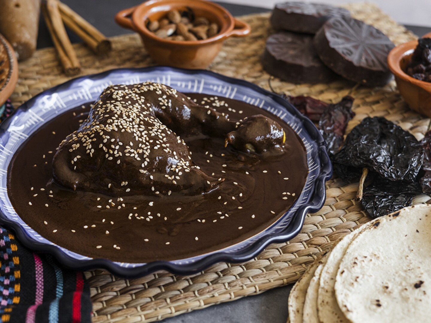 muestras-gastronomicas-de-todo-mexico-llegan-al-tianguis-nacional-de-pueblos-magicos-2024.jpg