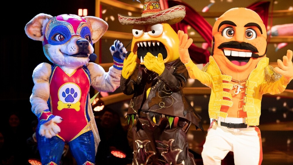 finalistas quien es la mascara 2024