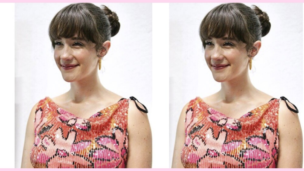 ximena-sariñana-embarazo.jpg