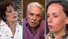 Alejandra-Guzmán-calla-a-Mayela-Laguna-sobre-acusaciones-de-abuso-en-contra-de-su-papá.jpg