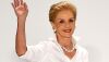 ¡Feliz cumpleaños Carolina Herrera!