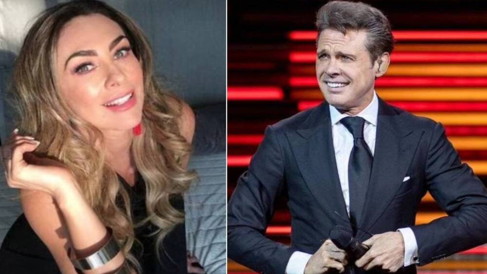 Aracely-Arámbula-le-manda-mensajito-a-Luis-Miguel-por-haber-pagado-la-pensión-alimenticia-de-sus-hijos.jpg