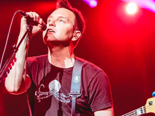 blink-182