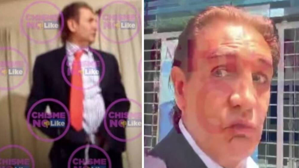 Fabián-Lavalle-da-la-cara-tras-filtración-de-escandaloso-video-en-una-desenfrenada-fiesta-con-varios-jovencitos.jpg