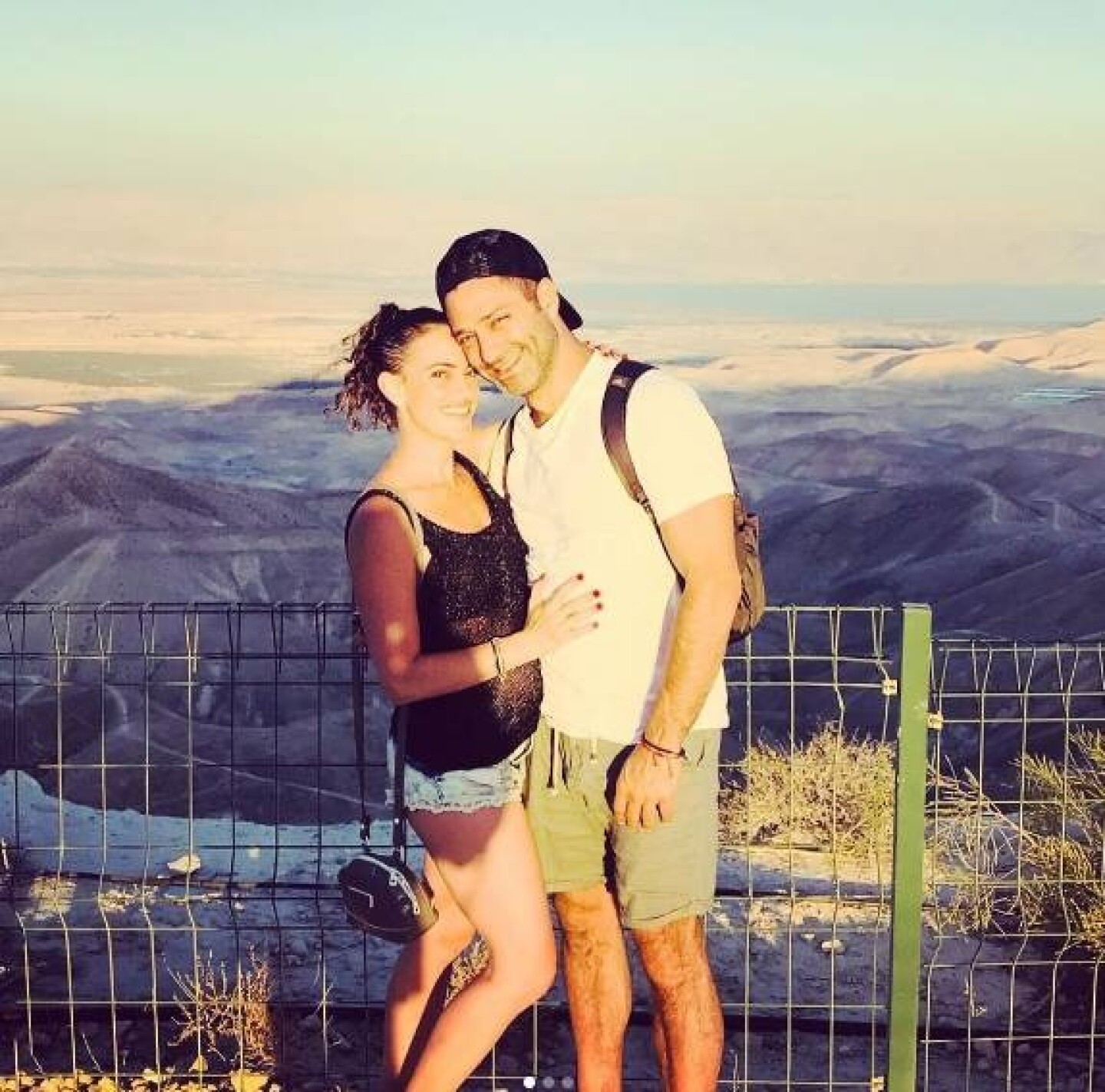 WhatsApp Image 2023-09-28 at 4.58.56 PM.jpeg