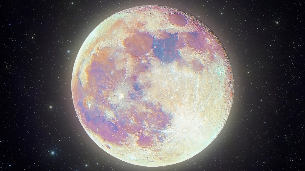 Así impactará la Superluna de noviembre en cada signo del zodiaco, ¿qué ritual hacer según tu energía.png