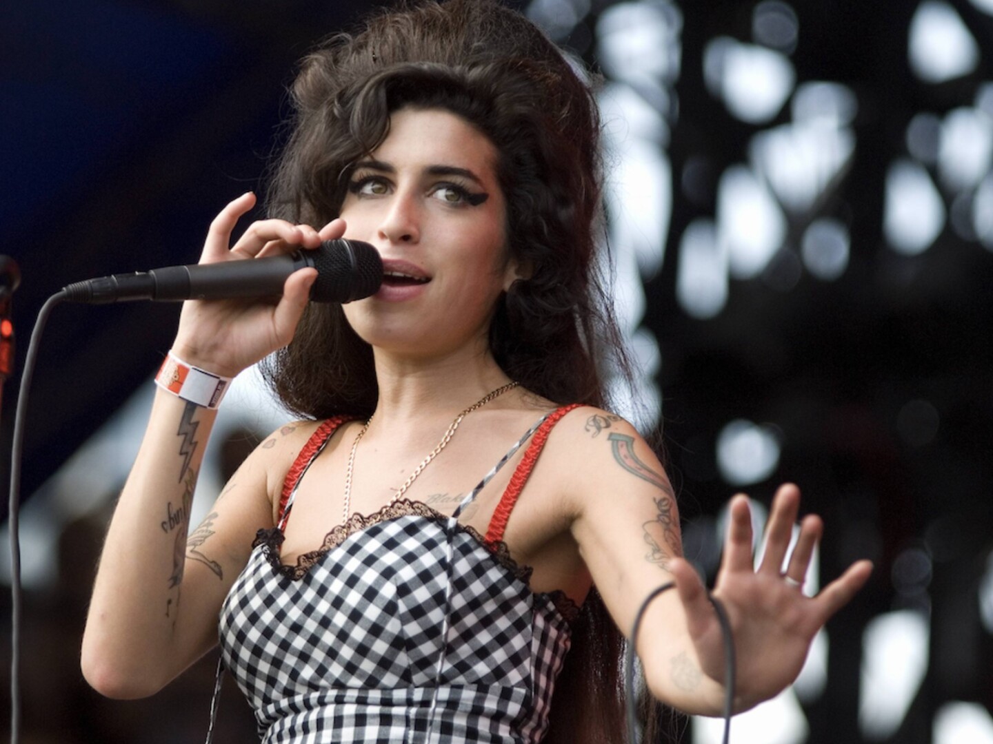 amy-winehouse-1.jpg