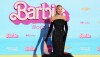 barbie premier margot robbie