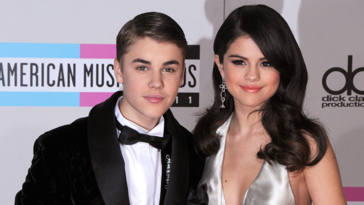 Fotos De La Boda De Selena Gomez Y Justin Bieber Seg n La Inteligencia fotos-de-la-boda-de-selena-gomez-y-justin-bieber-seg-n-la-inteligencia