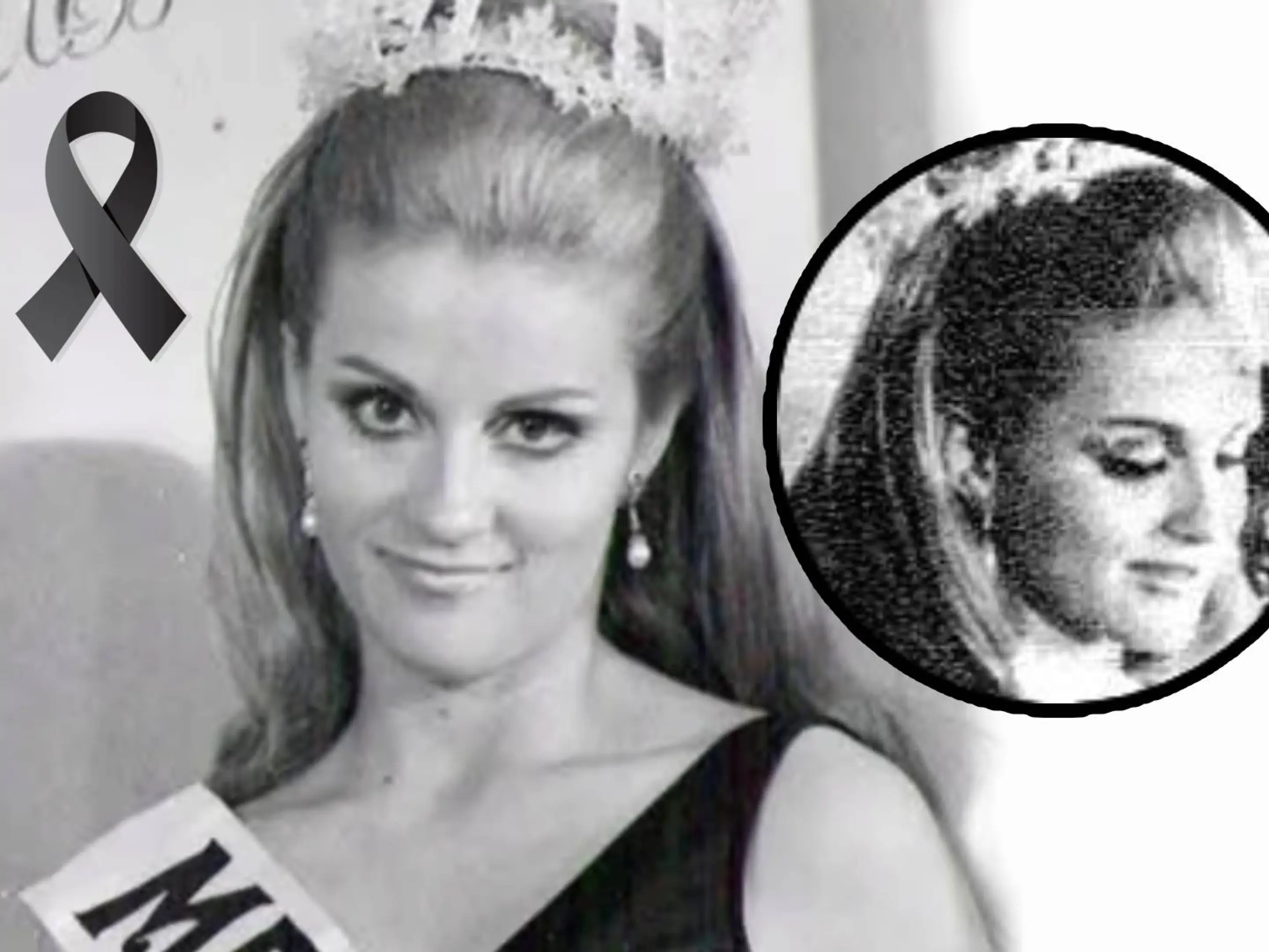 Gloria-Hernandez-Martin-del-Campo.jpg