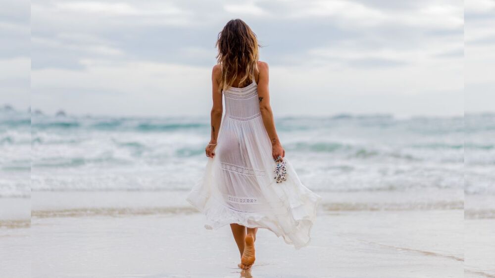 ¿Existe el bronceado saludable?  Descubre cómo cuidar tu piel del sol